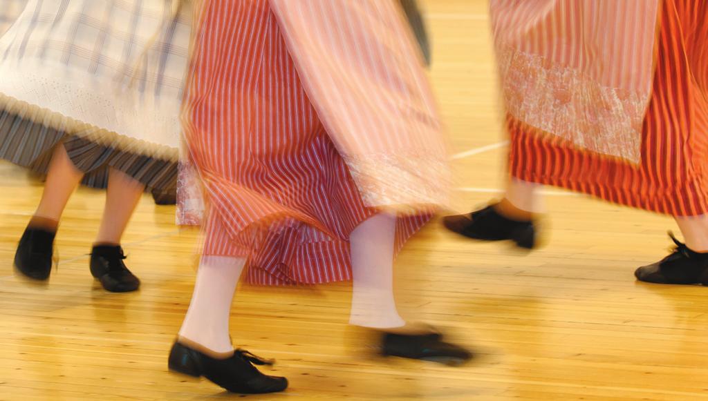 tietotekniikka