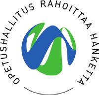 Hanke on neljän lappilaisen kansalaisopiston yhteinen Erasmus+ aikuiskoulutukselle ohjelman liikkuvuushanke.