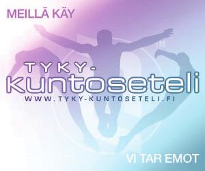 Koko vuoden kurssilla ilmoittautumisen yhteydessä voi nyt maksaa koko lukuvuoden kurssimaksun kerralla. Tai voit maksaa syksyn kurssimaksun ja kevään kurssimaksu laskutetaan erikseen.