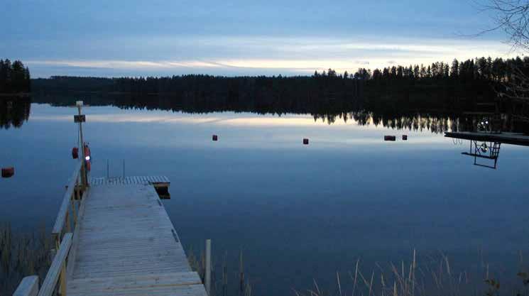 Sukukokousohjelma (muutokset mahdollisia)