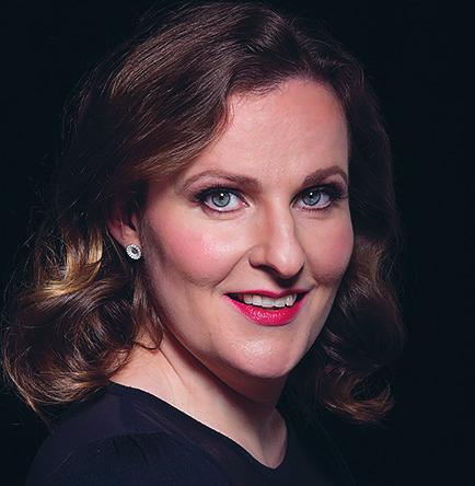 F. Mendelssohn palkinnon Merikanto -laulukilpailussa ja 2011 hän voitti kansainvälisen Sibelius-laulu kilpailun. Hän on vieraillut mm.