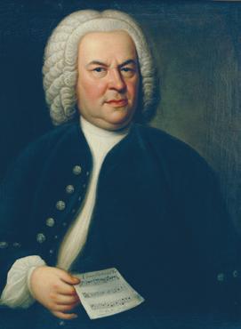 tukea kotimaiselle
