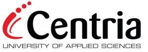 ABSTRACT Centria University of Applied Sciences Date November 2017 Author Anne Yliparkas-Jaakola Jukka Kalajanniska Degree programme Industrial Management Name of thesis PRODUCTION DEVELOPMENT -
