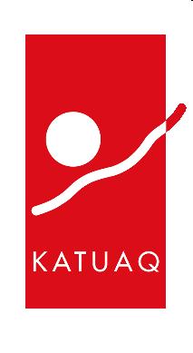 Katuaq Kulturip Illorsua, Imaneq 21,