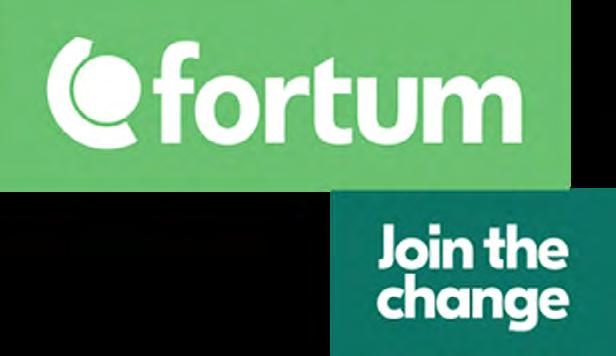 RiiCycle toimija Fortumin kierrätys- ja jäteliiketoiminta, Riihimäki Fortum tarjoaa yrityksille ympäristönhuollon ja materiaalitehokkuuden palveluja Vaarallisten