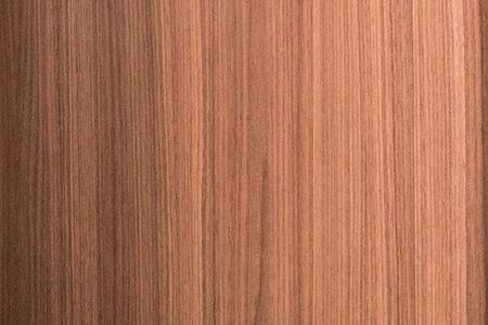 Puusävy Grand Oak Noce Cognac (Vakiovarustus)