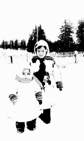 Silti hän saa olla vakuuttunut, että Jumala on voimakkaasti läsnä kaikenlaisten tuntemusten ja tilanteiden keskellä.
