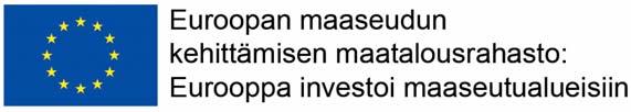 2 Onnistunut omistajanvaihdoshanke KYSY LISÄÄ OMISTAJANVAIHDOKSISTA Samuli Lampinen erityisasiantuntija, omistajanvaihdokset, kiinteistöarvioinnit LKV, kaupanvahvistukset p.