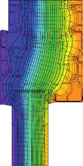 5. CERTIFICATE Certified Passive House Component Component-ID 08wi03 valid until 3st December 09 Passive House Institute Dr.