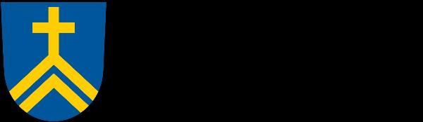 toisestamme ja