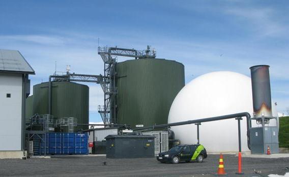 Nestemäisten jätteiden käsittelylaitos (kiinteän aineksen erottelu) Öljyasema (öljyvesierottelu, puhdas