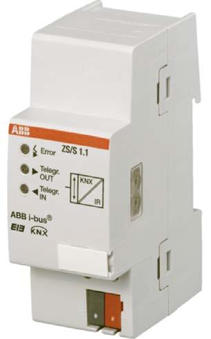 Energiamittarina verkon taajuutta, tehoa, jännitettä, virtaa ja tehokerrointa mittaamaan asennettiin ABB:n EQ-sarjan B24111-100 energiamittari, joka on MID hyväksytty.