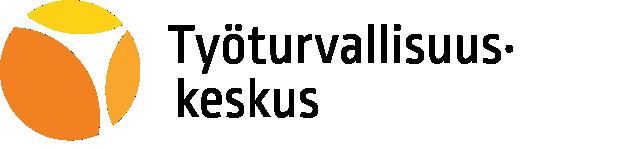 Psykososiaalisen työympäristön ja kuormittumisen osalta suositellaan käytettäväksi erillistä menetelmää, jonka puitteissa kootut vastaukset käsitellään nimettömänä ja luottamuksellisesti.