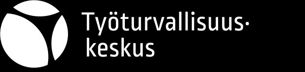 Tämä tarkistuslista edistää tunnistamisen järjestelmällisyyttä ja ottaa huomioon toimistotyön erityispiirteet mukaan lukien etätyön ja mobiilin työn.