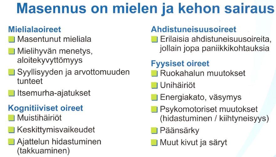 14.08.