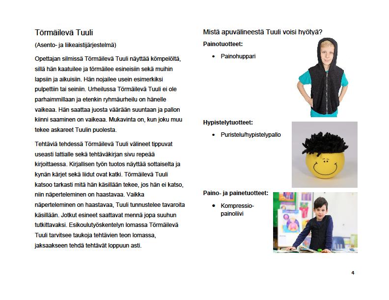 Liite 6