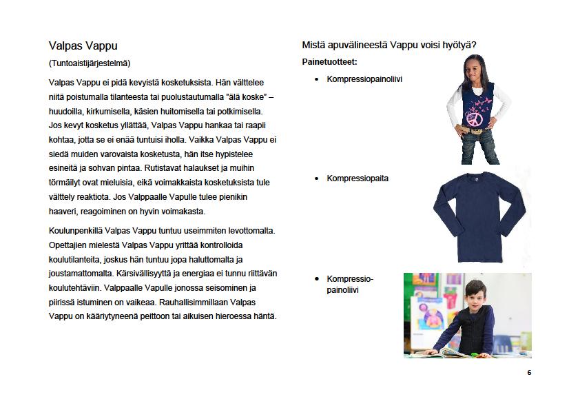Liite 6
