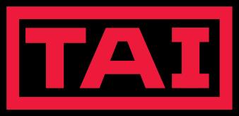 TORSTAI 14.5 3. tapahtumapäivä 8:00 12:00 Ammattitaidon SM-kilpailut, 3.