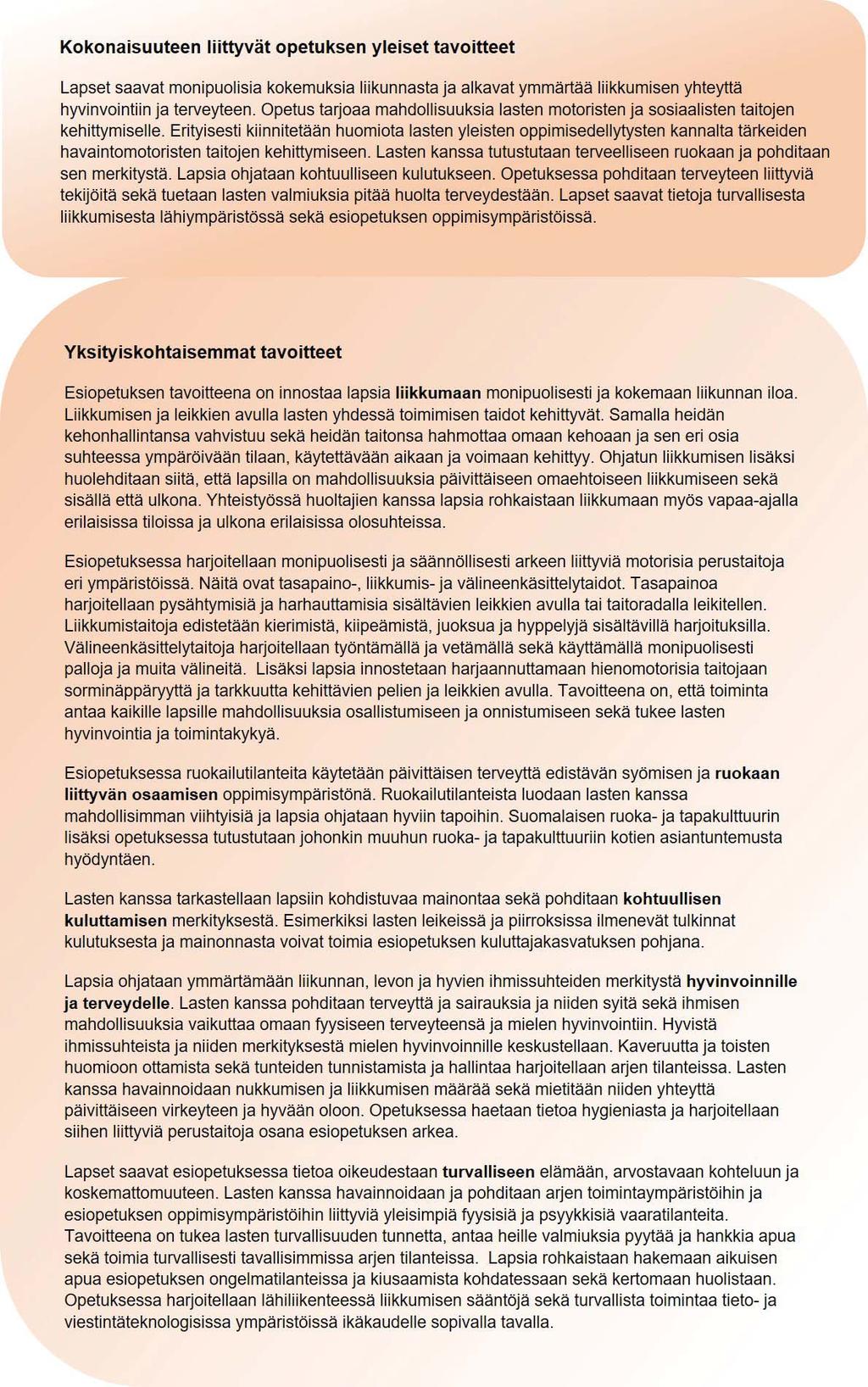 KASVAN JA