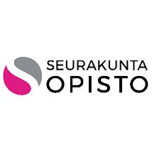 EROINFOILLAT: KOLME ASIANTUNTIJAILTAA VANHEMPIEN EROSTA MITEN AUTAN LASTA SELVIYTYMÄÄN? Olavinkulma, Olavinkatu 13, 55100 Imatra --- Klo 17.30-19 --- Ke 9.10.2019 Parisuhde päättyy vanhemmuus jatkuu Imatran perheneuvonnan draamaesitys.