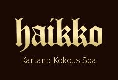 KYLPYLÄN HOITOHINNASTO 2019 Tervetuloa nauttimaan laadukkaista hoidoista rauhalliseen, kauniiseen ja viihtyisään hoitolaan!