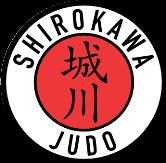 1 SHIROKAWA ry TOIMINTAKERTOMUS VUODELTA 2018 YLEISTÄ Shirokawan 48. toimintavuosi oli jokaisella toiminnan alueella aktiivinen.
