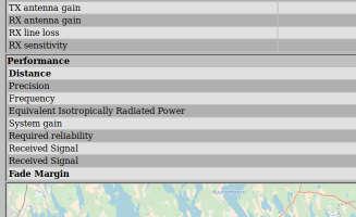 HF yhteydet Pohjois-Karjalan radioamatöörikerho on julkaissut