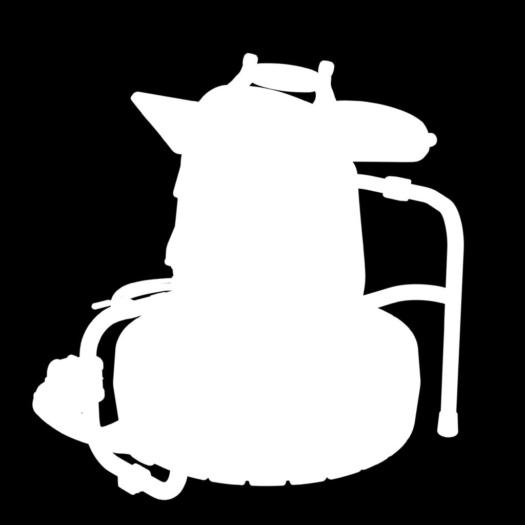FleXmitter -sondi auttaa paikantamaan huomionarvoiset pisteet putken sisällä.