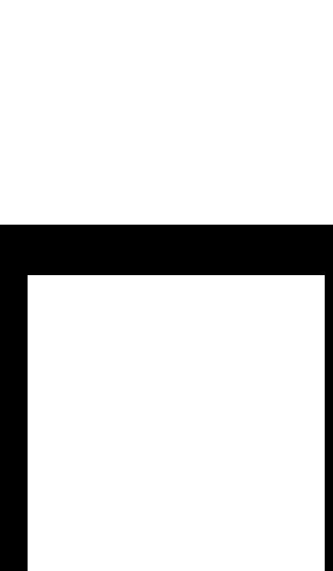 varustettu puhallinsuojain TM3P EN 12942 CleanSpace, CleanSpace2 0-45 C