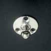 YLÖSAUAISUMEANISMIT 131 aasujousi
