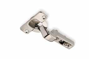124 TITUS LIP ST saranat ST 45 sarana 39 D S 012603 ST 45 klip easy-fix 248.0Z95.050.TL 63.