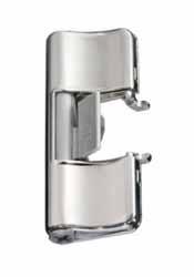 128 TITUS LIP Saranavaimentimet Glissando TL-110 saranavaimennin 012660 Saranavaimennin 951.0X94.