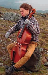Kotiseudun