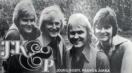 Alamme olla viimeisellä rajalla: tuoreimmat raportit kertovat ympäristömme nopeasta ja peruuttamattomasta tuhosta.