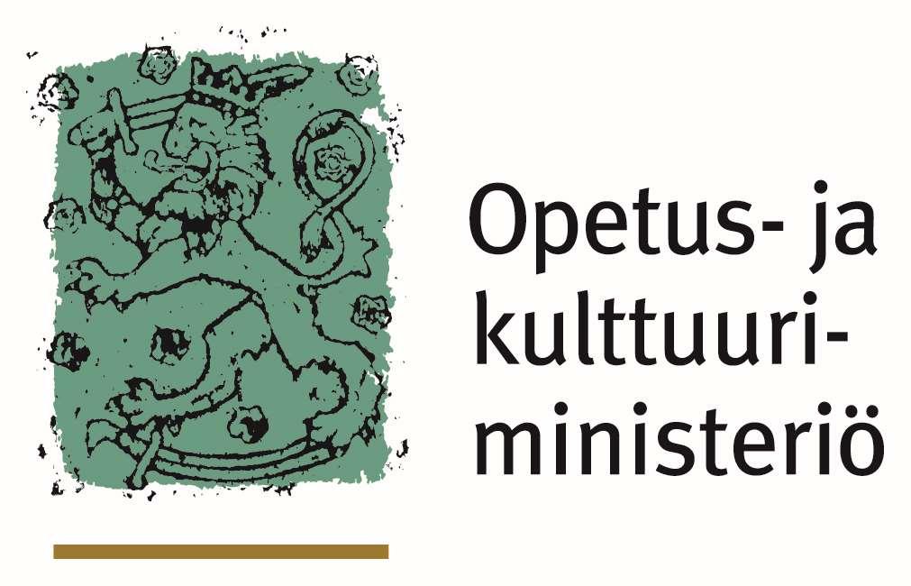 Sisällöllinen integraatio YTO-opiskelun sisältö liitetään ammatillisten opintojen aiheteemoihin.