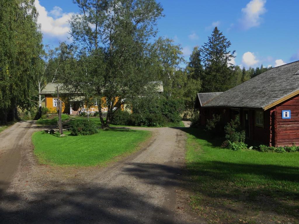 209 Hyväksyntä:
