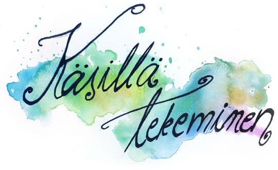 Ota mukaan kuljetuslaatikko tai pussi valmista taloa (tai rekeä) varten. Kurssin hinta 12. Iloinen mieli ja tonttumyssy päähän.
