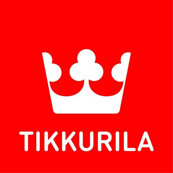 TIKKURILA KESTÄVÄ SOKKELIMAALI TYYPPI KÄYTTÖKOHTEET