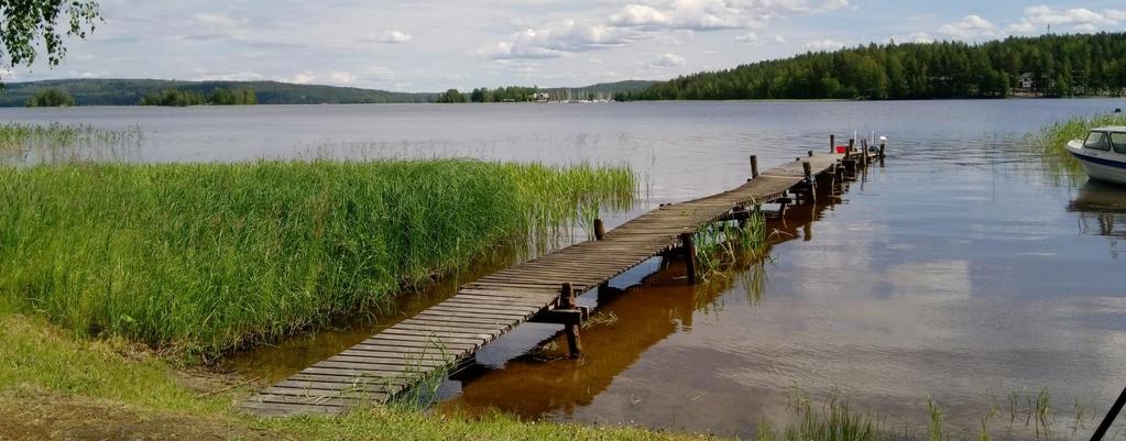 FCG SUUNNITTELU JA TEKNIIKKA
