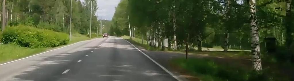 FCG SUUNNITTELU JA TEKNIIKKA OY OAS 7 (16)