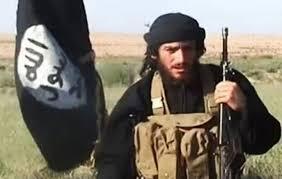 Daesh ( oikeisto ) ylenpalttinen Takfir-käsitteen käyttö Offensive