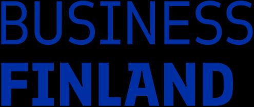 Kiertovalu Business Finland Co-Innovation hanke Aikataulu 2018-2020 Aalto yliopiston lisäksi 3