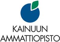 maakuntiin Green