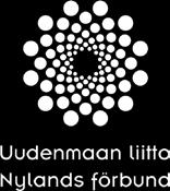 Olemme järjestäneet virtuaalikokouksia, miettineet tavoitteiden toteuttamista, ideoineet pienissä ja isoissa ryhmissä, ratkoneet erilaisia ongelmia sekä sopineet yhteisistä pelisäännöistä.