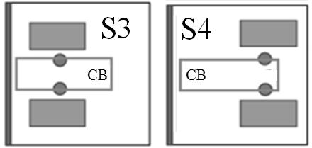 section 2.1.1 with same operating conditions.