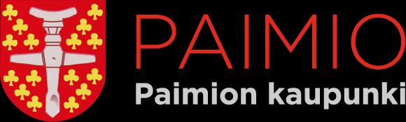 PAIMION KAUPUNGIN