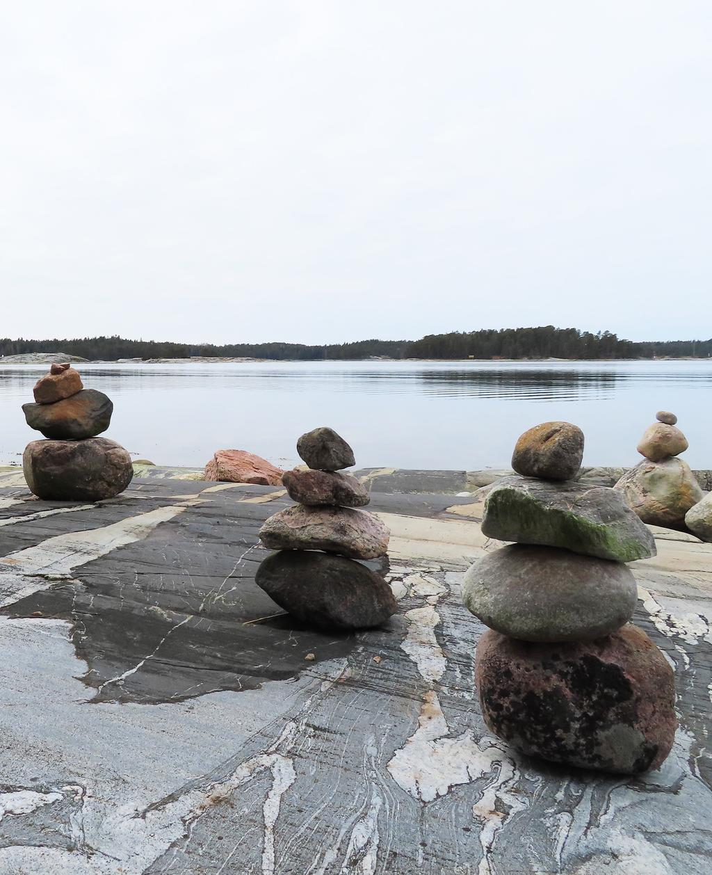 VARSINAIS-SUOMEN LIITTO MAAKUNTAHALLITUS 19.8.