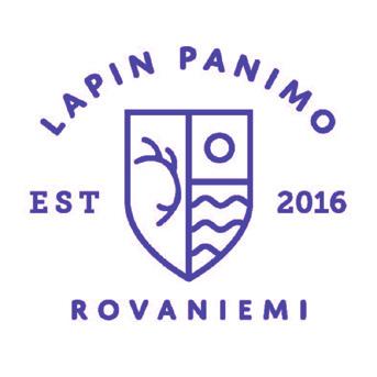 LAPIN PANIMO #18 Suomen pohjoisin panimo, Lapin Panimo, Rovaniemeltä valmistaa suodattamattomia, pehmeästi humaloituja ja puhtaita oluita ilman lisäaineita ja kemikaaleja.