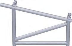 KUVASTO PERUSOSAT 01