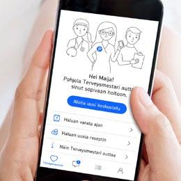 7 Nopeasti hoitoon tapaturman yllättäessä Jos loukkaannut kilpailussa tai harjoituksen aikana, kiireellisessä tapauksessa voit mennä mihin tahansa lääkäriin tai sairaalaan nopean ensiavun saamiseksi.